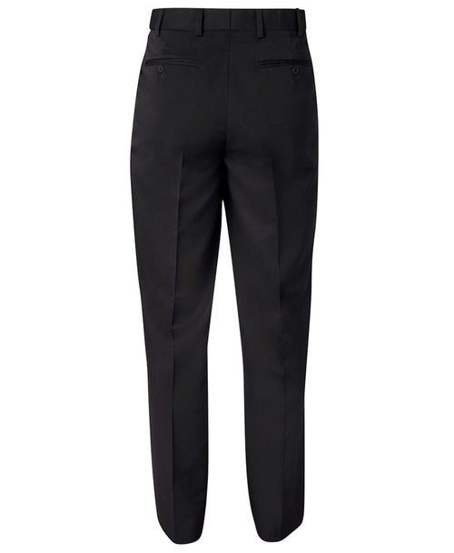 Corporate Adjuster Trouser