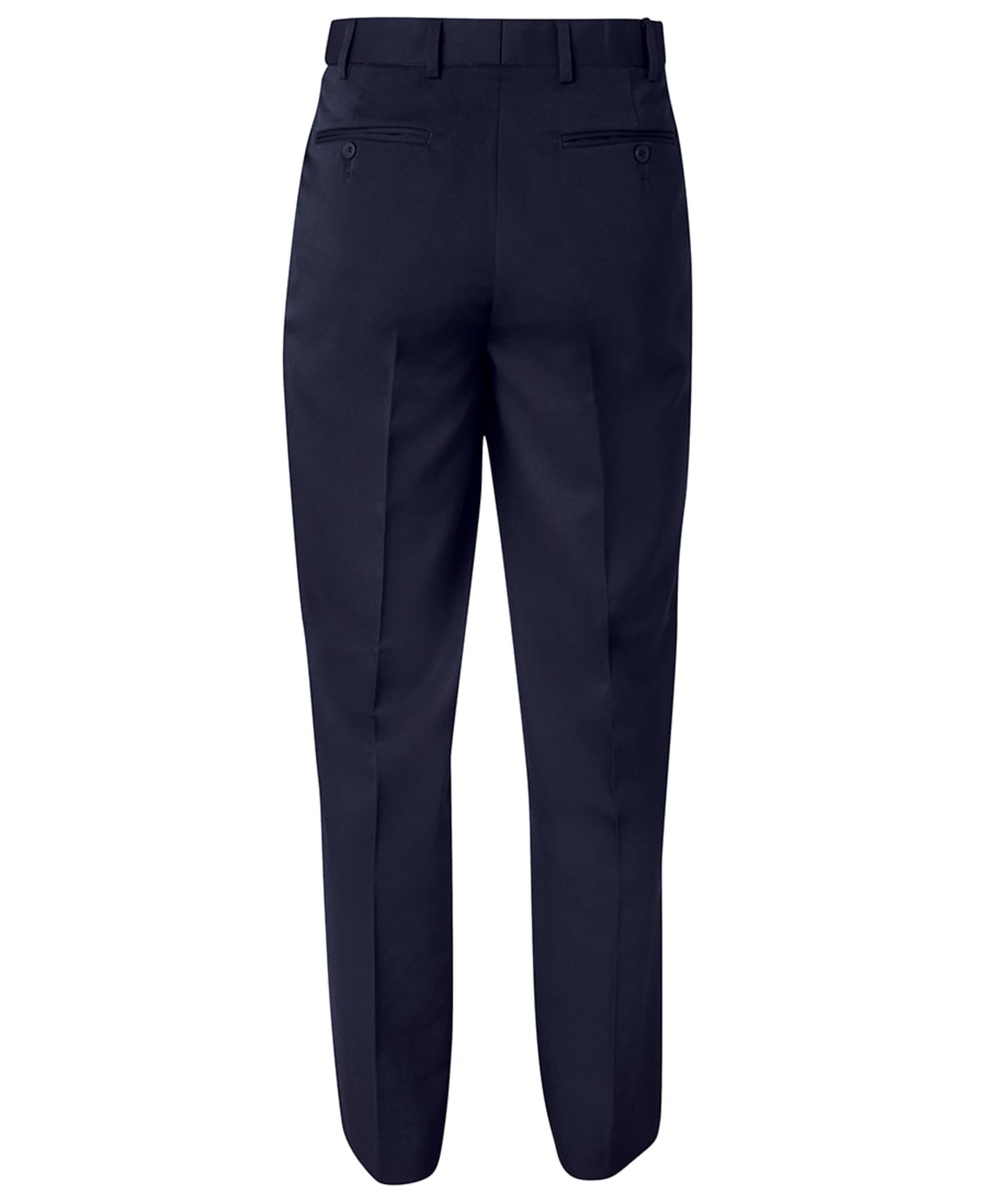 Corporate Adjuster Trouser