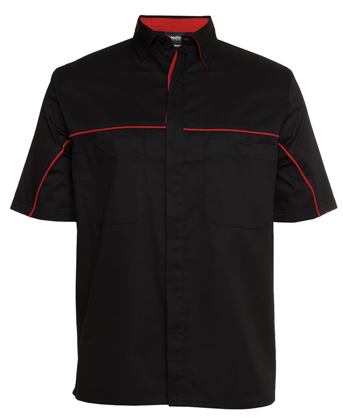 Podium Industry Shirt