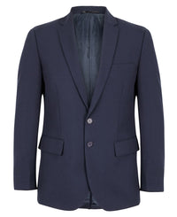 Mech Stretch Suit Jacket