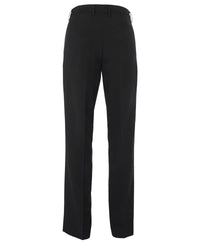 Ladies Mechanical Stretch Trouser