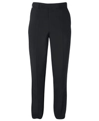 Mechanical Stretch Trouser