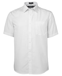 JB's L/S & S/S Poplin Shirt