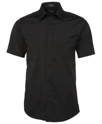 Urban S/S Poplin Shirt