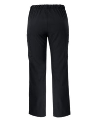 JB's Ladies Nu Scrub Cargo Pant