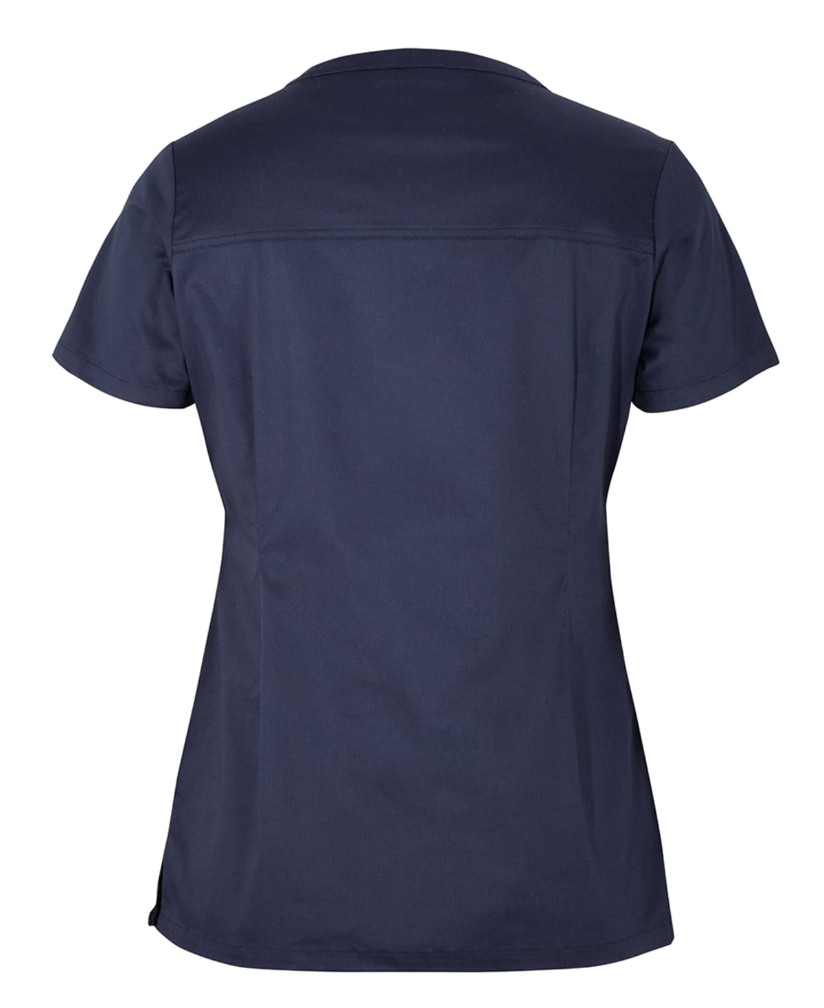 JB's Ladies Premium Scrub Top