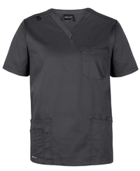 JB's Unisex Premium  Scrub Top