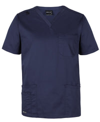 JB's Unisex Premium  Scrub Top