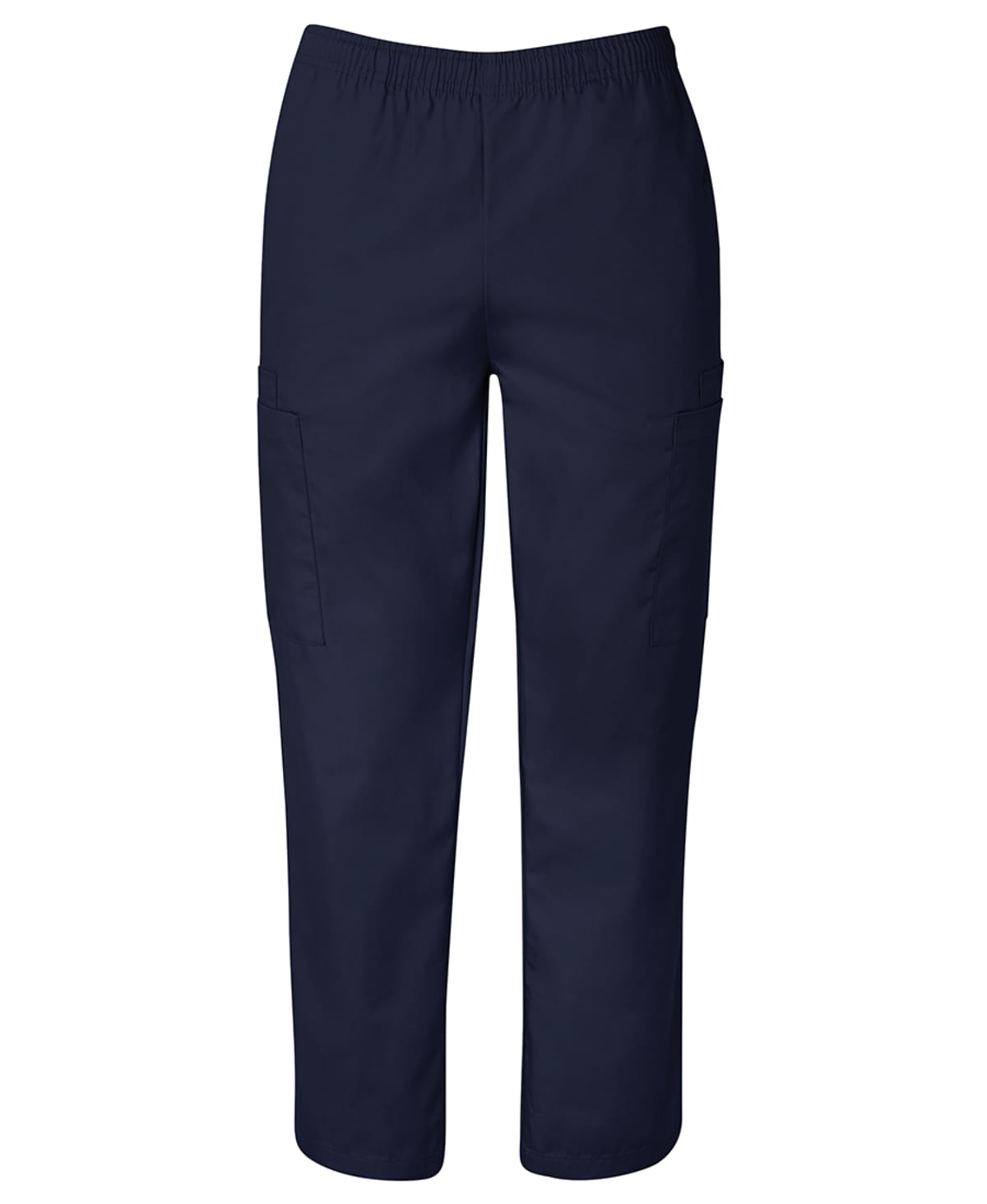 JB's Unisex Scrubs Pant