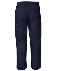 JB's Unisex Scrubs Pant