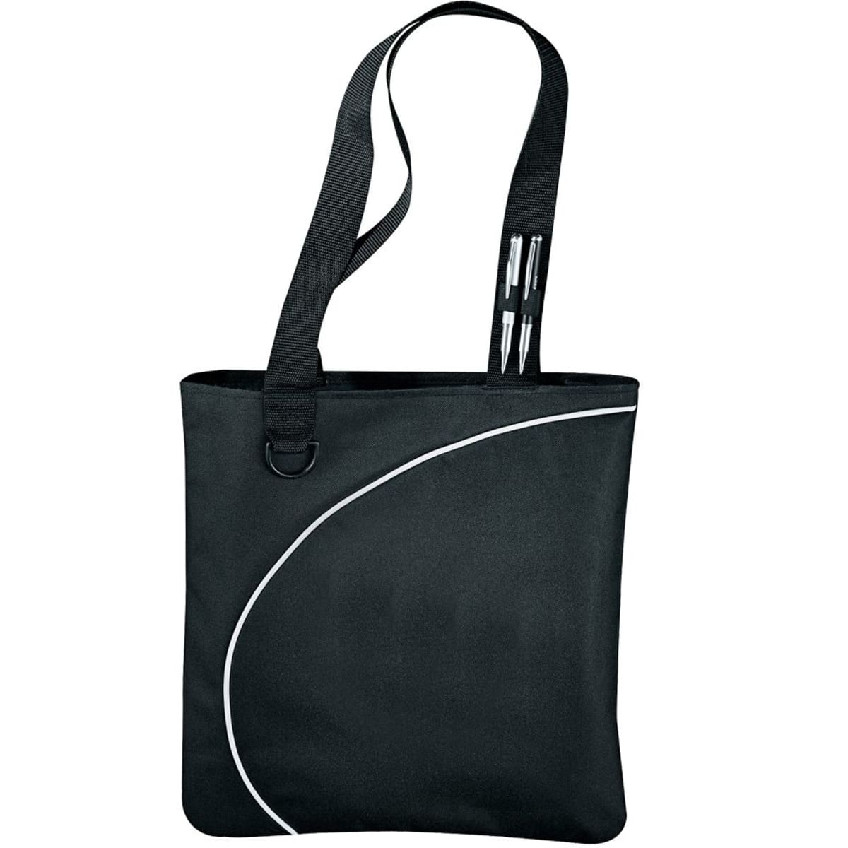 Lunar Convention Tote 5L