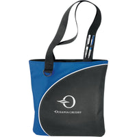 Lunar Convention Tote 5L