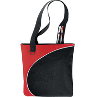 Lunar Convention Tote 5L