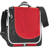 Boomerang Messenger Bag 5L
