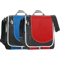 Boomerang Messenger Bag 5L