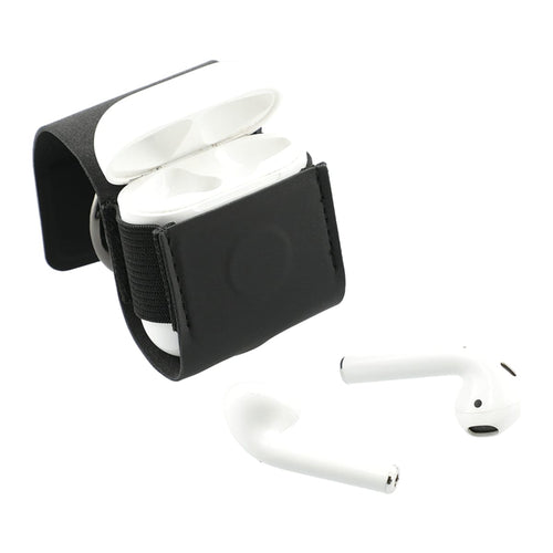 Ally Adjustable Airpod Case