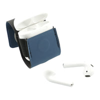 Ally Adjustable Airpod Case