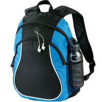 Coil Backpack 26L