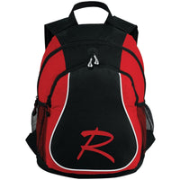 Coil Backpack 26L