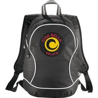 Boomerang Backpack 24L