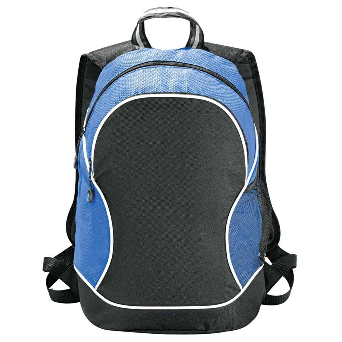 Boomerang Backpack 24L