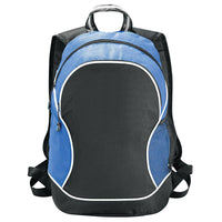 Boomerang Backpack 24L