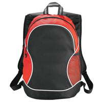 Boomerang Backpack 24L