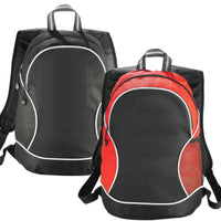 Boomerang Backpack 24L