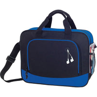 Barracuda Business Briefcase 13L