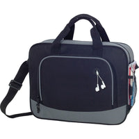 Barracuda Business Briefcase 13L