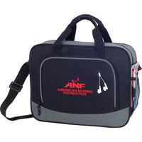 Barracuda Business Briefcase 13L