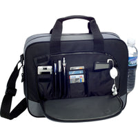 Barracuda Business Briefcase 13L