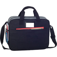 Barracuda Business Briefcase 13L