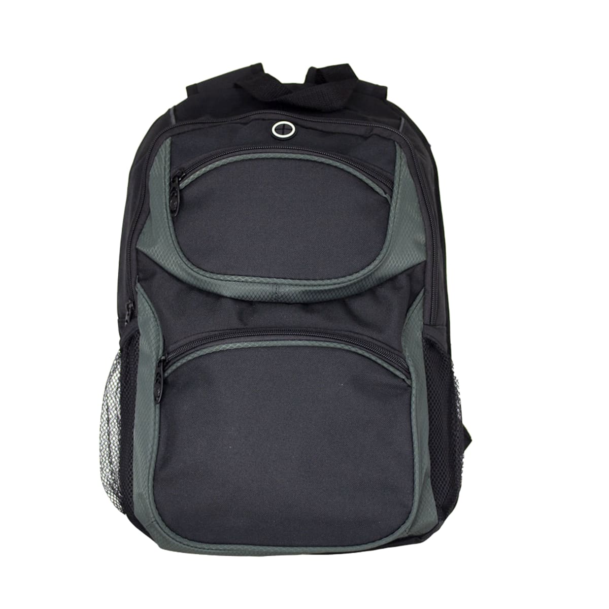 Continental Checkpoint-Friendly Compu-Backpack 16L