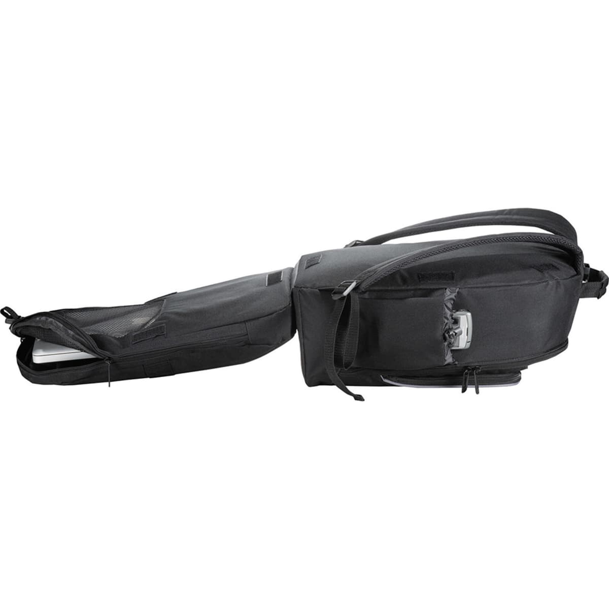 Summit TSA 15" 26L Computer Backpack
