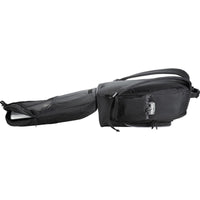 Summit TSA 15" 26L Computer Backpack