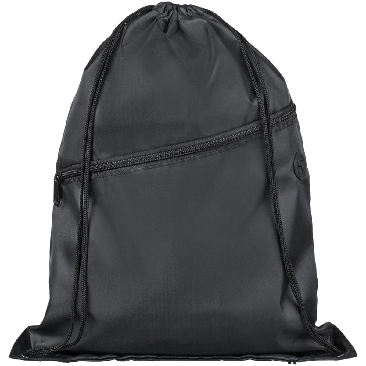 Robin Drawstring Bag