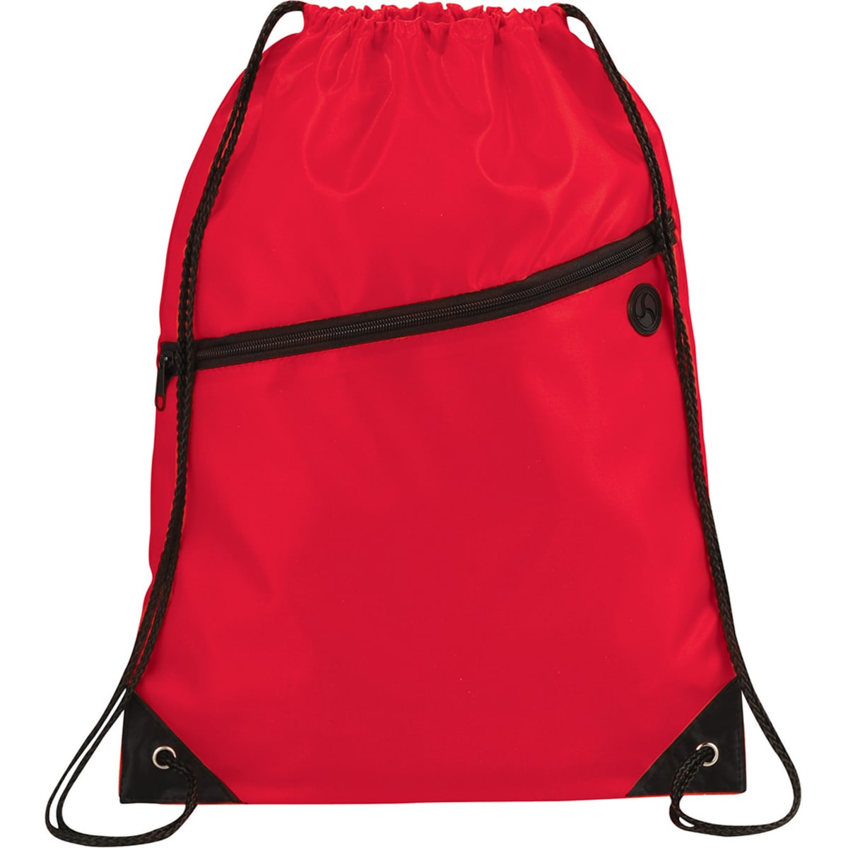 Robin Drawstring Bag