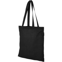 Carolina Cotton Canvas Convention Tote