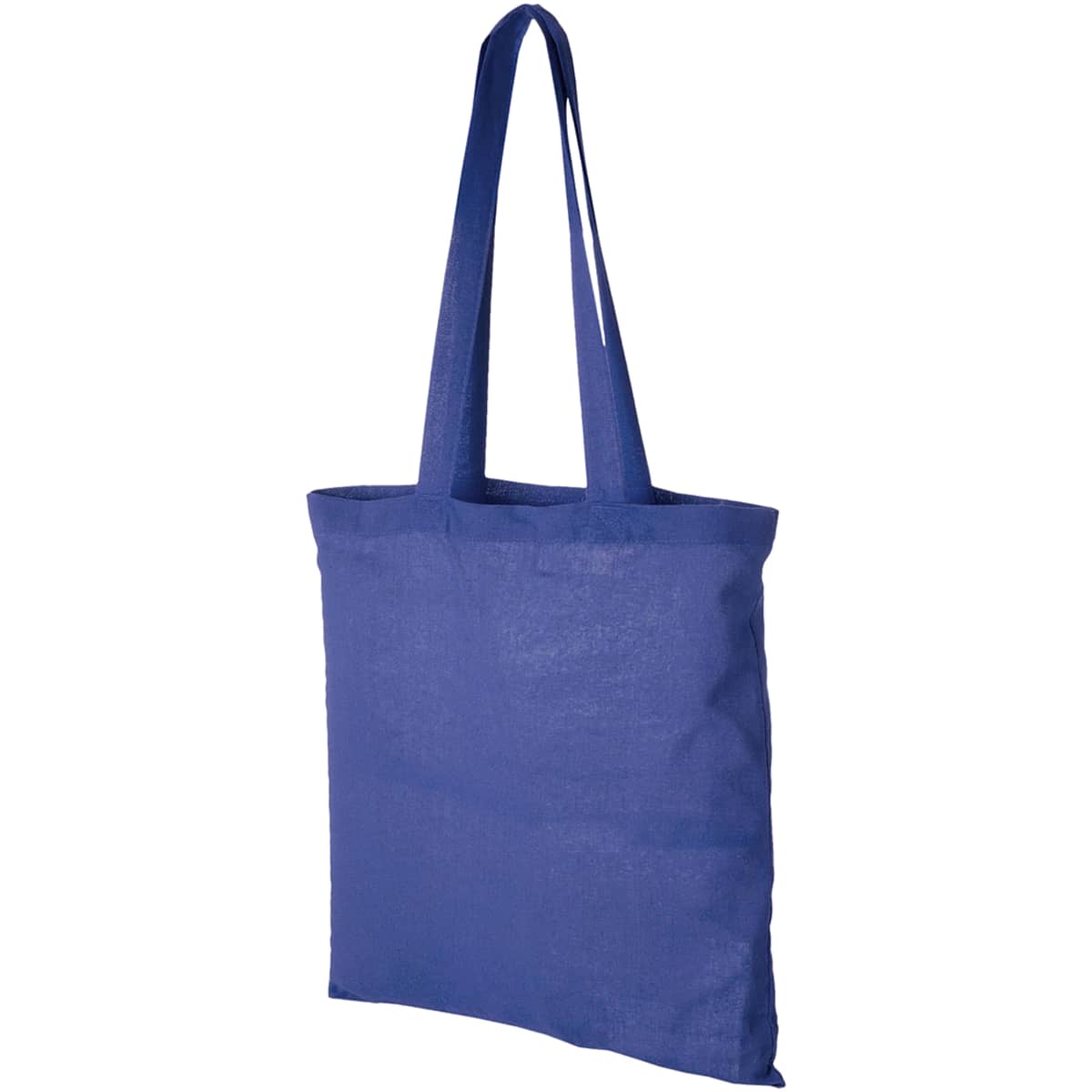 Carolina Cotton Canvas Convention Tote