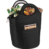 Party Cooler 44L