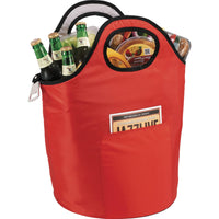 Party Cooler 44L