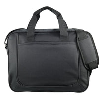 Dolphin Business Briefcase 7L