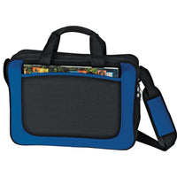 Dolphin Business Briefcase 7L