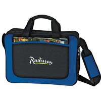Dolphin Business Briefcase 7L