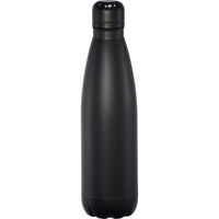 Mega Copper Vacuum Insulated Bottle 760ml