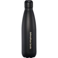 Mega Copper Vacuum Insulated Bottle 760ml