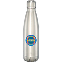 Mega Copper Vacuum Insulated Bottle 760ml