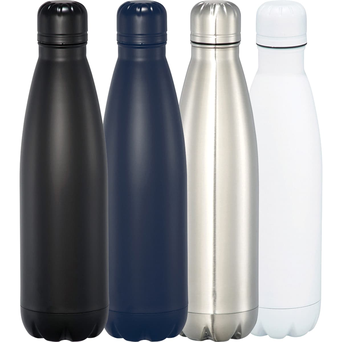 Mega Copper Vacuum Insulated Bottle 760ml