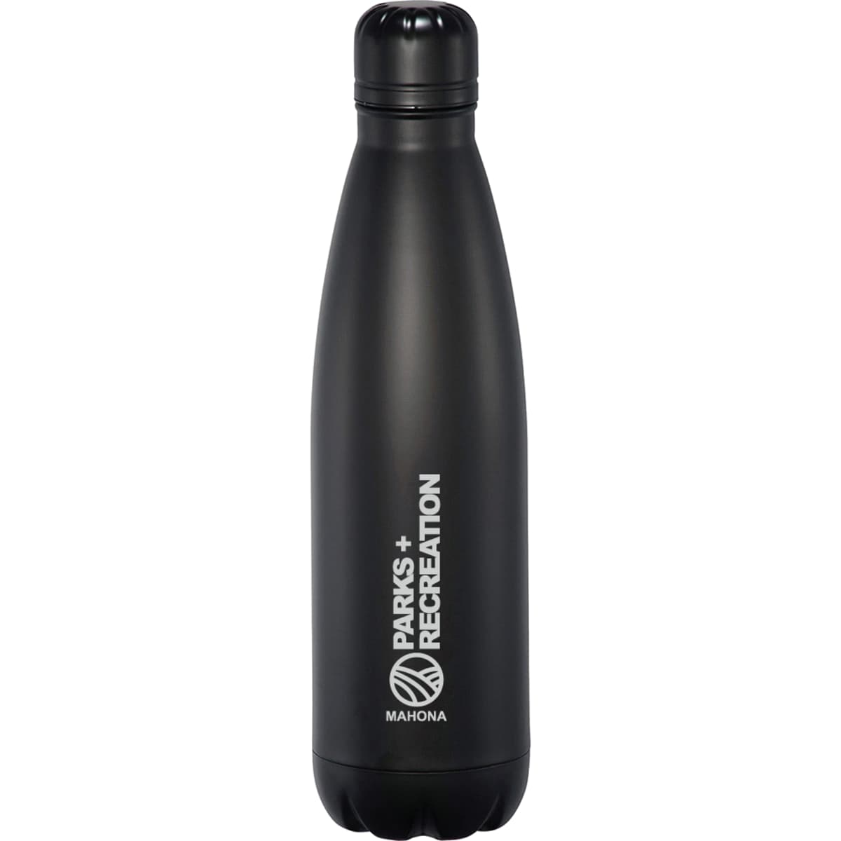 Mega Copper Vacuum Insulated Bottle 760ml